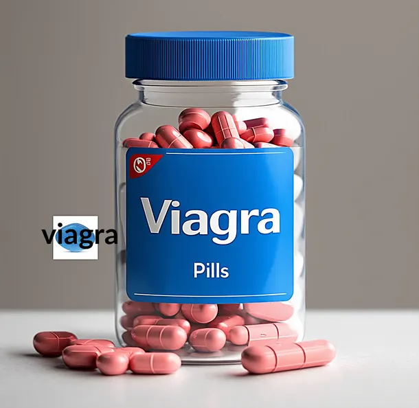 Viagra pour homme achat